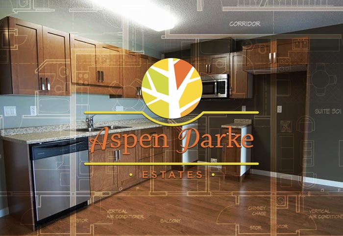 Aspen Parke Martensville