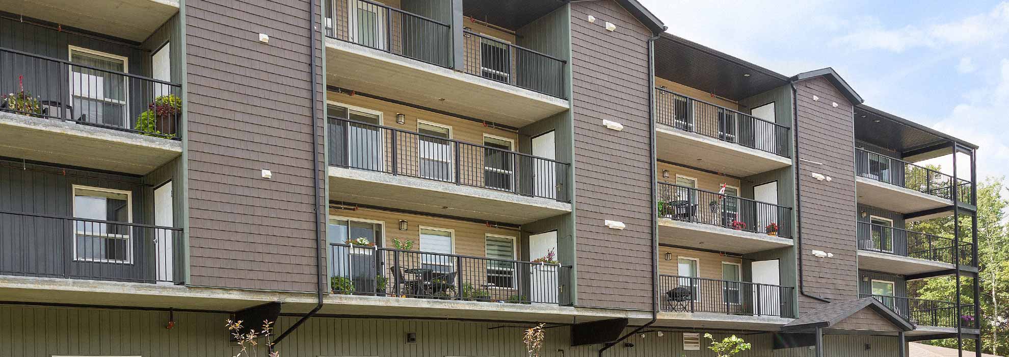 Why use<br />a Realtor?