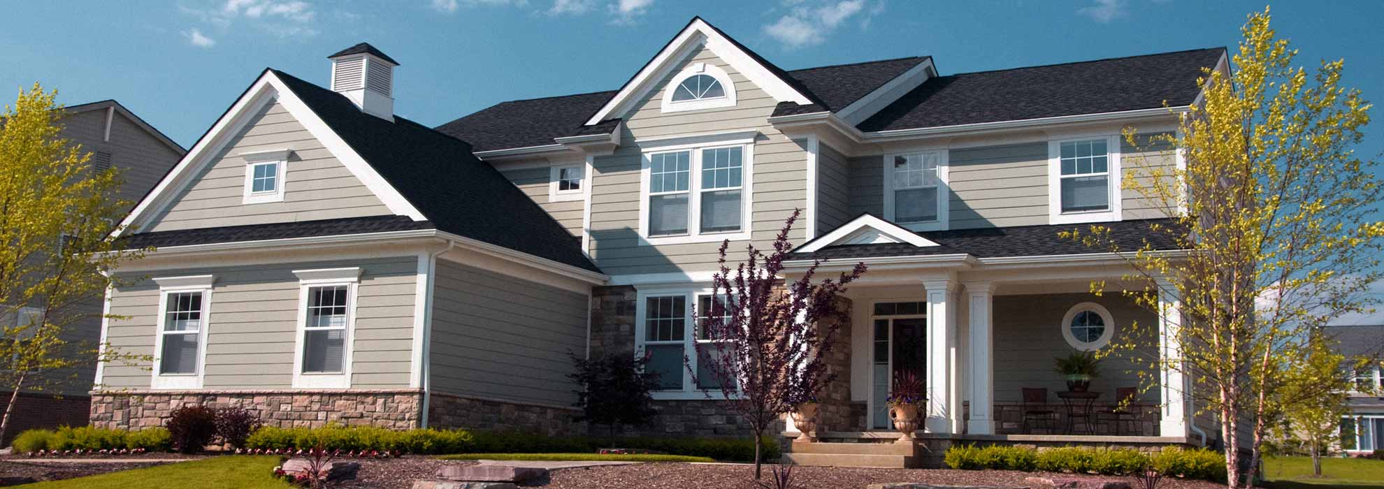 Renting vs.<br />Buying
