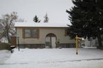 Property Photo: 225 Mowat CRES in Saskatoon